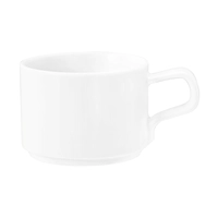 Good Mood, Kaffee Obertasse, 18 cl 