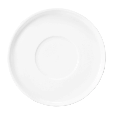 Good Mood, Kombi Untertasse, Ø 16 cm _1