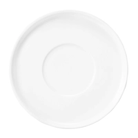 Good Mood, Kombi Untertasse, Ø 16 cm 