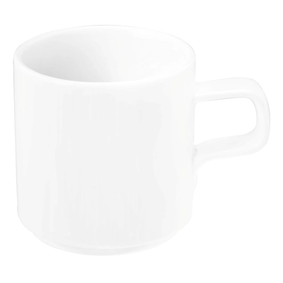 Good Mood, Mug mit Henkel 28 cl _1