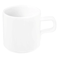 Good Mood, Mug mit Henkel 28 cl 