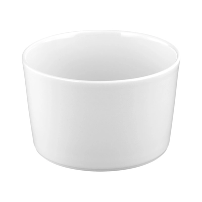 No Limits Schale, 13 cm Ø, H: 8 cm, 75 cl _1