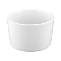 No Limits Schale, 13 cm Ø, H: 8 cm, 75 cl 