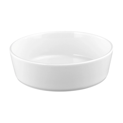 No Limits Schale, 13 cm Ø, H: 4 cm, 35 cl _1