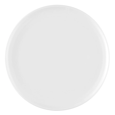 No Limits Teller flach, 21 cm Ø _1