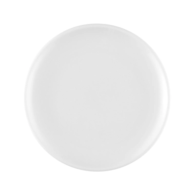 No Limits Teller flach, 14 cm Ø _1