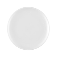 No Limits Teller flach, 14 cm Ø 