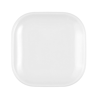 No Limits Teller/Platte/Deckel eckig, 12 x 12 cm _1