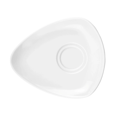 Coffe-e-Motion Kombi Untertasse 17.5 x 14.6 cm _1