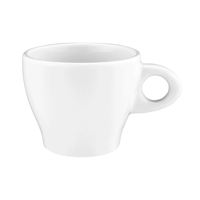 Coffe-e-Motion Kaffee Obertasse, 18 cl _1