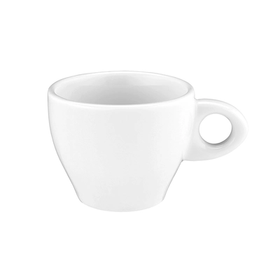 Coffe-e-Motion Espresso Obertasse, 9 cl _1