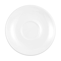 Coffe-e-Motion Soucoupe combinée, Ø 12.5 cm