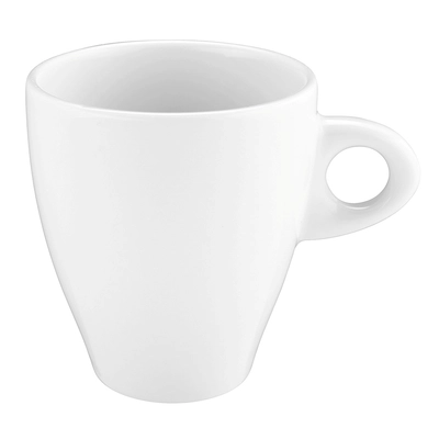 Coffe-e-Motion Milchkaffee Obertasse, 37 cl _1