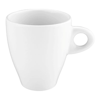 Coffe-e-Motion Milchkaffee Obertasse, 37 cl 