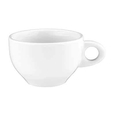 Coffe-e-Motion Cappuccino Obertasse, 24 cl _1