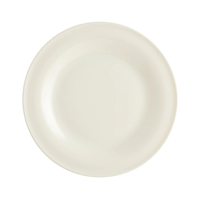 Maxim Teller flach, 17 cm Ø _1