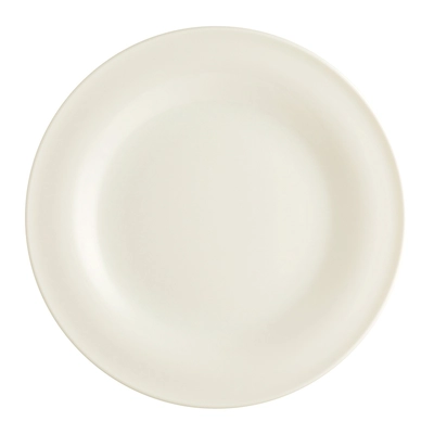 Maxim Teller flach, 23 cm Ø _1