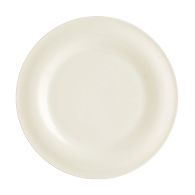 Maxim Teller flach, 26 cm Ø _1