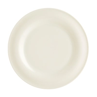 Maxim Teller flach, 26 cm Ø 