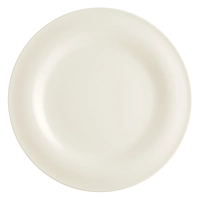 Maxim Teller flach, 28 cm Ø 