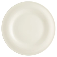 Maxim Teller flach, 30 cm Ø 