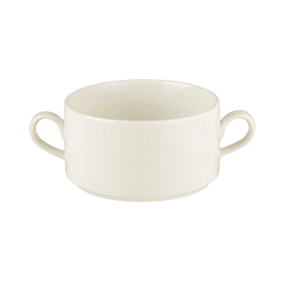 Maxim Suppen Obertasse, 27 cl _1