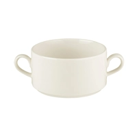 Maxim Suppen Obertasse, 27 cl 