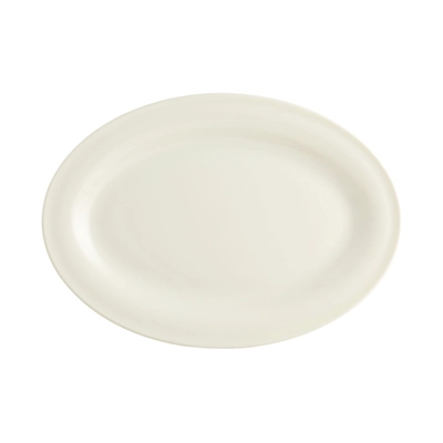 Maxim Platte oval, 25 x 18 cm _1