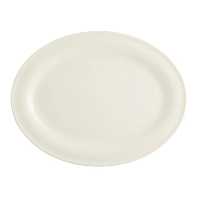 Maxim Platte oval, 31 x 24 cm _1