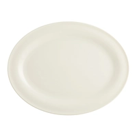 Maxim Platte oval, 31 x 24 cm 