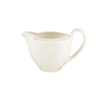 Maxim Crémier / Rahmkrug, 15 cl 