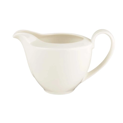 Maxim Crémier / Rahmkrug, 25 cl _1