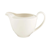 Maxim Crémier / Rahmkrug, 25 cl 