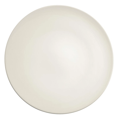 Coup Fine Dining Teller Coupe flach, 30 cm Ø _1