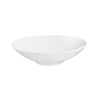 Coup Fine Dining Teller Coupe tief, 20 cm Ø 