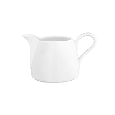 Life Milchkännchen, 26 cl _1