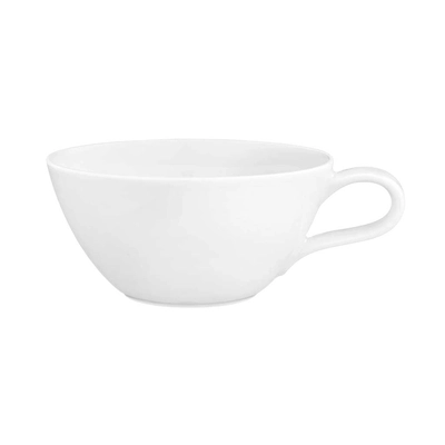 Life Tee Obertasse, 28 cl _1