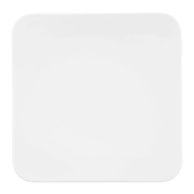Coup Fine Dining Teller Coupe eckig, 29 x 29 cm _1