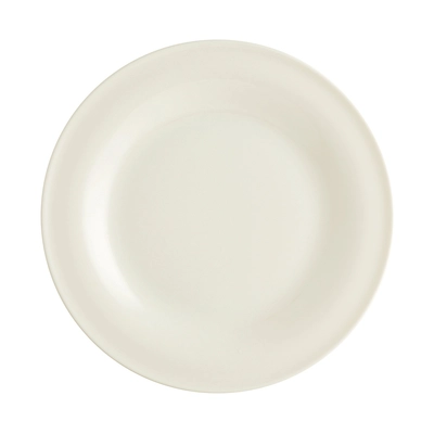 Maxim Teller flach, 21.5 cm Ø _1