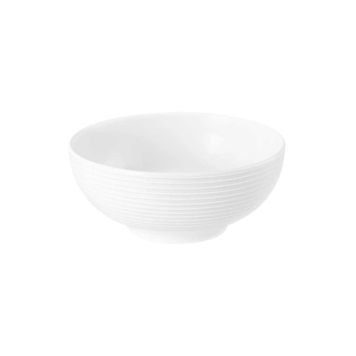 Blues Bowl, Ø 13 cm _1