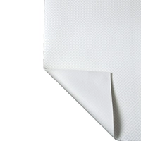 Tischmoltons Gastronomie, 110cm breit 