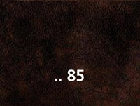 Set de table Vintage, Chocolat, 33 x 43 cm, _1