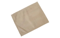 Tischset Smart, Cord beige, 43 x 33 cm Polyester, Woll/Cordoptik, waschbar 30°_1