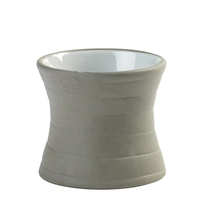 Dusk, Bol double usage, H: 6.5 cm, Ø 7.5 cm 