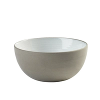 Dusk, Schale Medium, 11.5 cm Ø, H: 5.6 cm Martine Keirsebilck