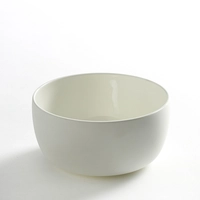 Base Piet Boon, Bowl niedrig, H: 6 cm, Ø 12 cm  