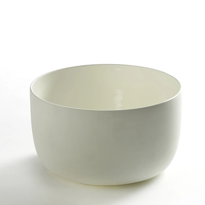 Base Piet Boon, Bowl tief, H: 9 cm, Ø 16 cm  _1