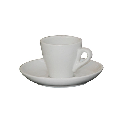 Senso premioStar Espresso Untertasse, Ø 12.3 cm _1