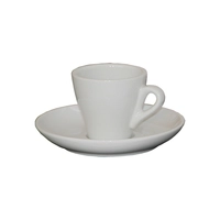 Senso premioStar Espresso Untertasse, Ø 12.3 cm 
