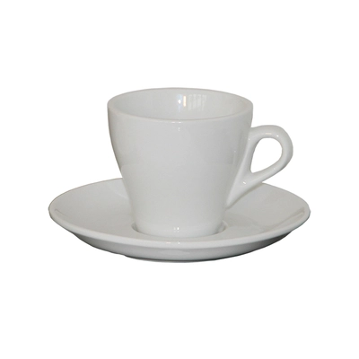 Senso premioStar Kaffee Obertasse, 18 cl _1
